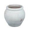 Donica ogrodowa ceramiczna MH25